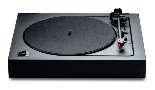 Pro-Ject A2