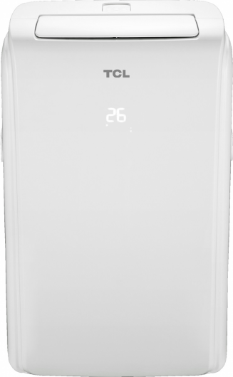 TCL TAC-12CP/K