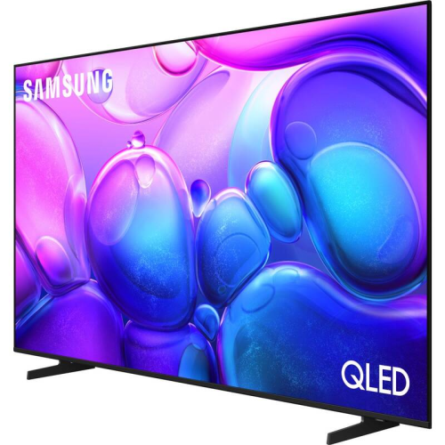 SAMSUNG QE85Q6F QLED TV SAMSUNG