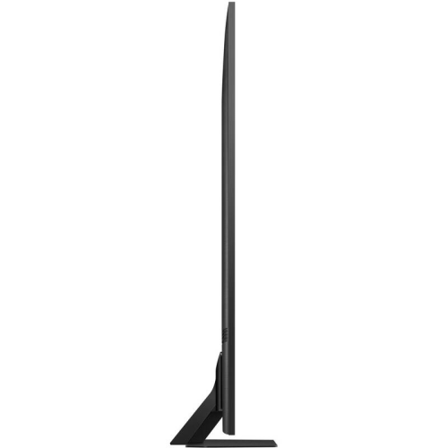 SAMSUNG QE43QN90F Neo QLED TV SAMSUNG