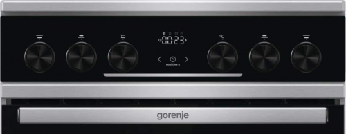 Gorenje GEC5C61XPA