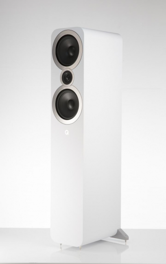 Q Acoustics Q3050i