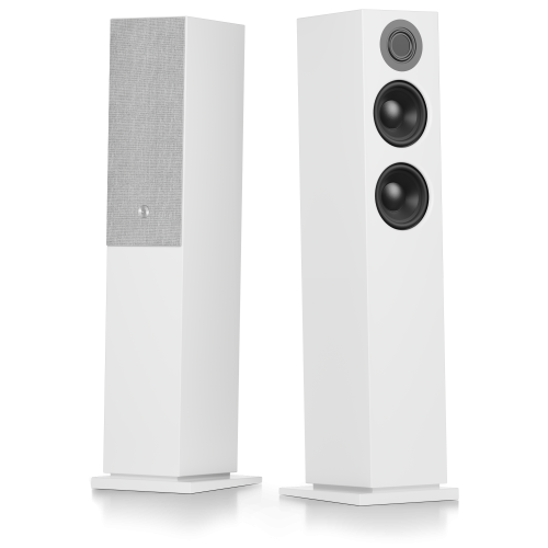 Audio Pro A48