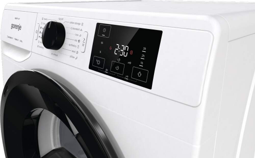 Gorenje DNE83/GN