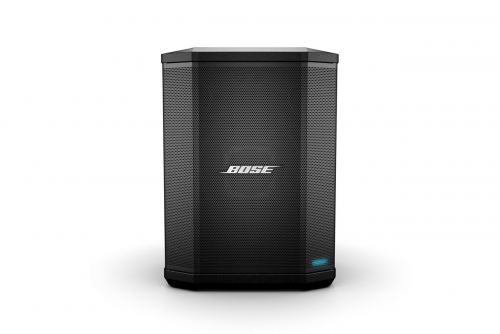 Bose S1 PRO