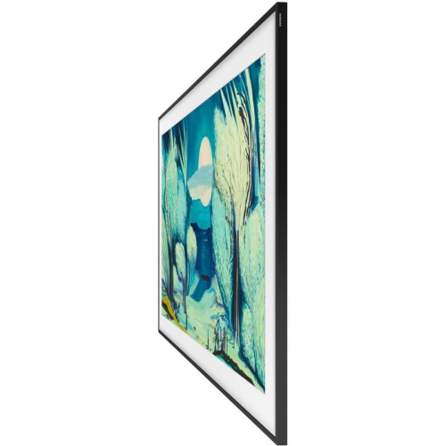 SAMSUNG QE43LS03FA The Frame QLED TV SAMSUNG