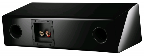 Dynaudio Evoke 25C