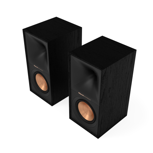 KLIPSCH R-50M