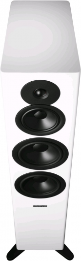 Dynaudio Evoke 50 