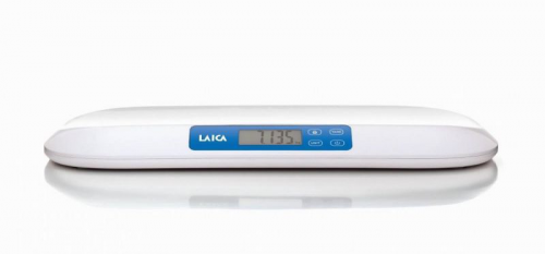 Laica PS7030