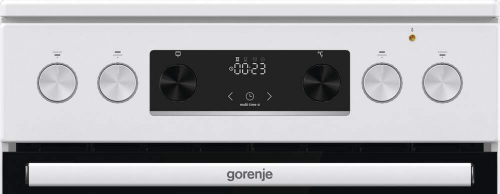 Gorenje GECS5C60WPA