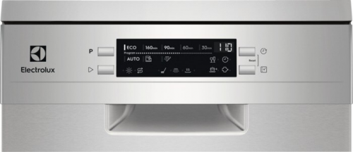 Electrolux ESG43310SX