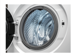 Beko BM3T3924WBB