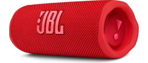 JBL Flip 6 Red