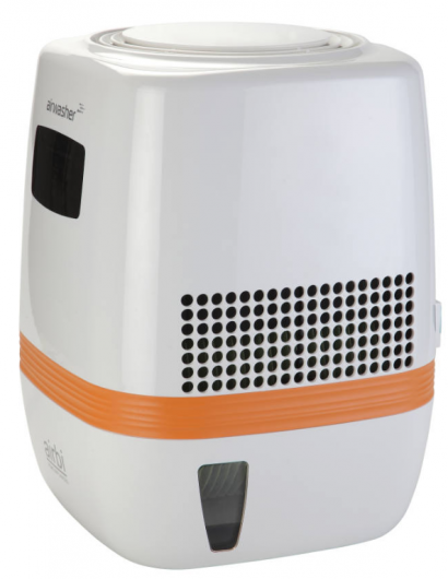 Airbi AIRWASHER