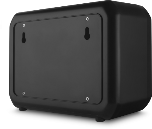 CATLER Storage box ESB Catler