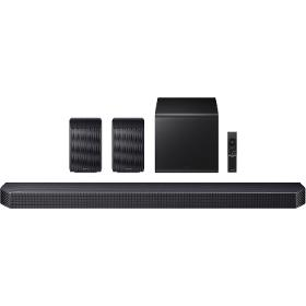 SAMSUNG HW Q930F SOUNDBAR SAMSUNG