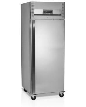 Tefcold BK 850