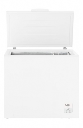 HISENSE FT237D4BW21