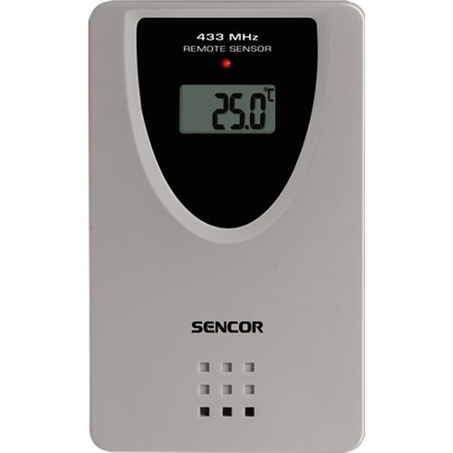 Sencor SWS5400