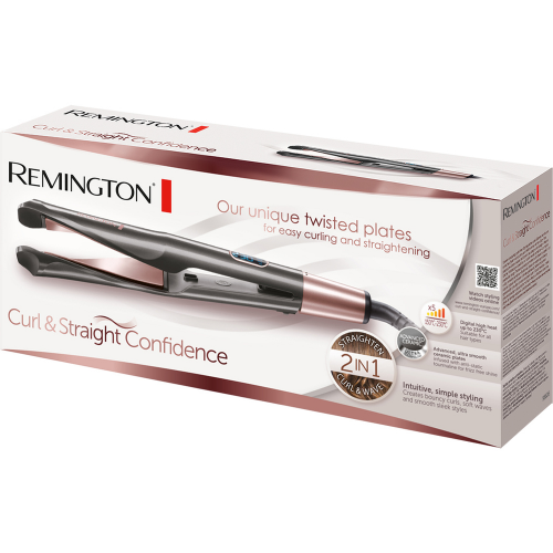 Remington S6606