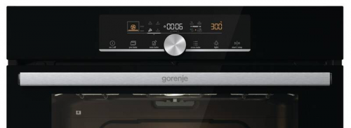 Gorenje BOS6747A11BGX