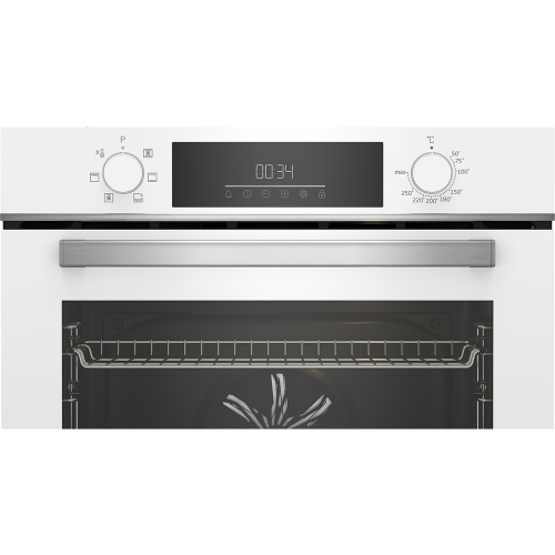 Beko BBIE18300W