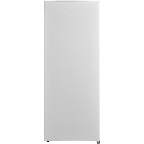 Midea MDRU229FZF01 