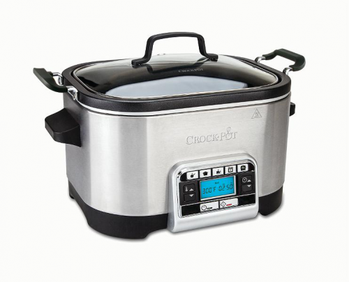 Crockpot CSC024X