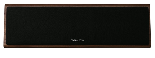 Dynaudio Evoke 25C