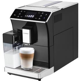 CATLER EA 950 espresso maker Catler
