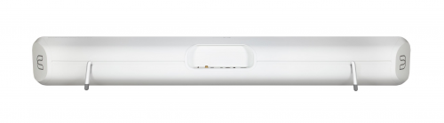 Bluesound PULSE SOUNDBAR+ 