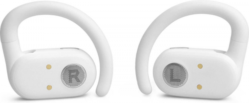 JBL Soundgear SENSE White