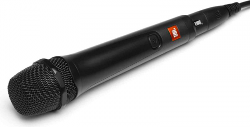 JBL PBM100 Black