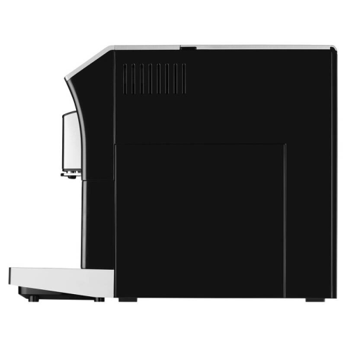 CATLER EA 950 espresso maker Catler
