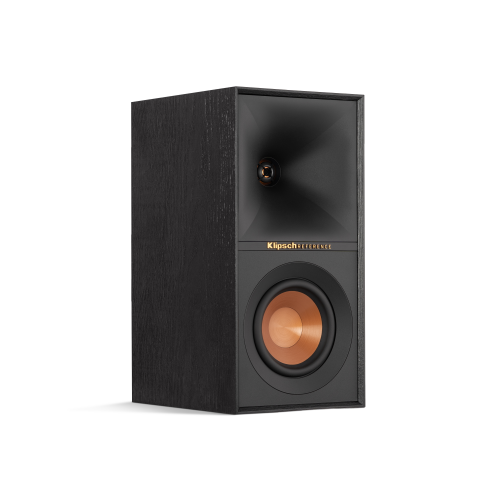 KLIPSCH R-40M