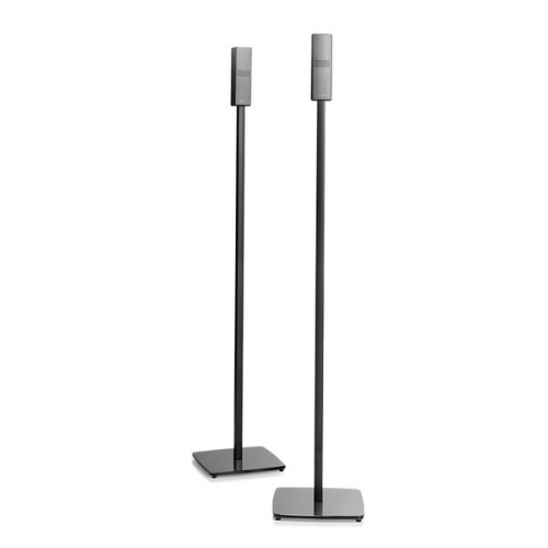 Bose Omnijewell Floor Stand