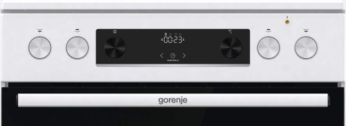 Gorenje GECS6C70WPA