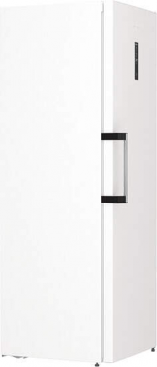 Gorenje FN619EAW6