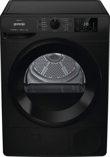 Gorenje DNE82/BGN