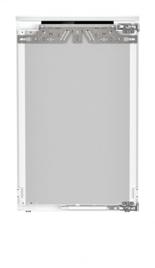 Liebherr SIBa20i 3950