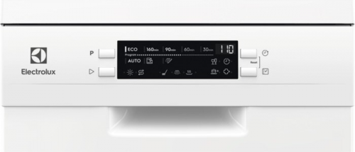 Electrolux ESG42310SW