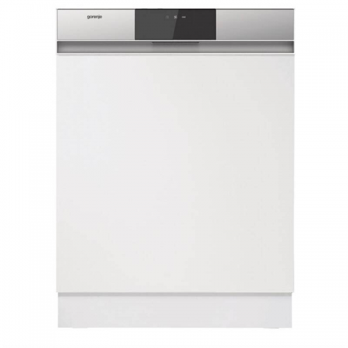 Gorenje GI62040X vest.myčka nádobí