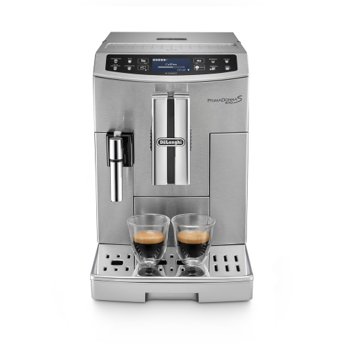 Delonghi ECAM 510.55 M 