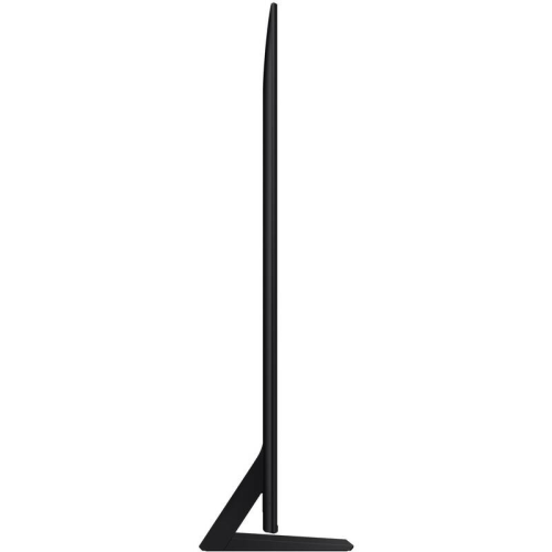 SAMSUNG QE65QN70F Neo QLED TV SAMSUNG