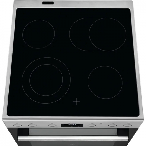 Electrolux LKR64020AX