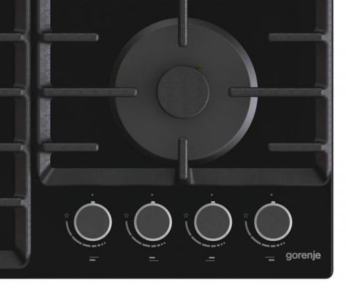 Gorenje GT642AB