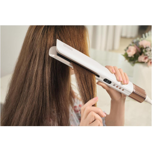 Sencor SHI 9100RS Artemiss