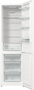 Gorenje NRK62CAW4