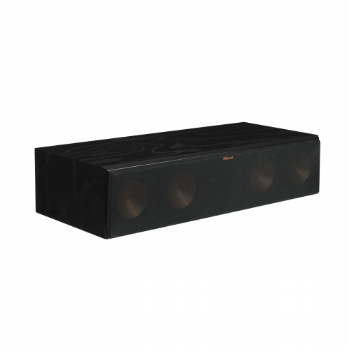 Klipsch RC-64 III